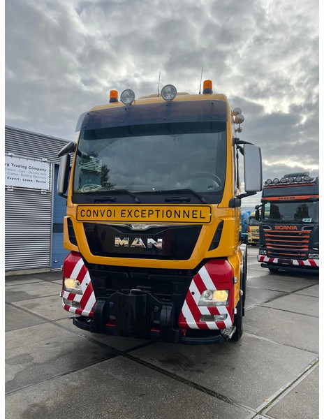 MAN TGX 41.560 8x4-4 BBS Push-Pull - Tegljač: slika MAN TGX 41.560 8x4-4 BBS Push-Pull - Tegljač MAN TGX 41.560 8x4-4 BBS Push-Pull - Tegljač: slika MAN TGX 41.560 8x4-4 BBS Push-Pull - Tegljač