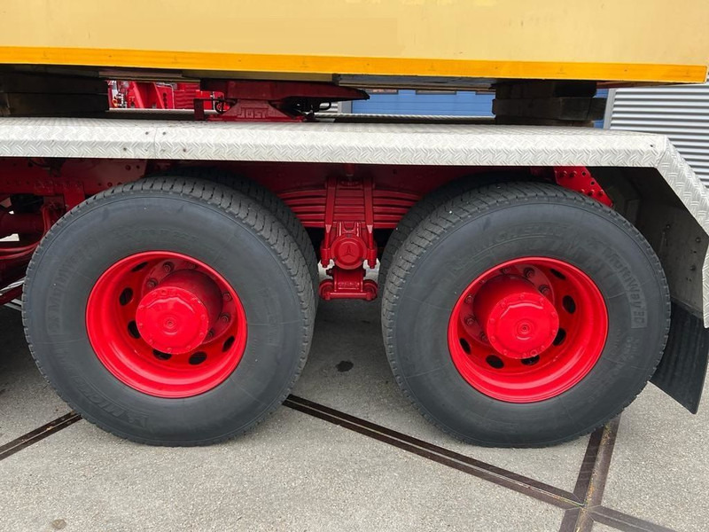 Mercedes-Benz Actros 4160 8x6/4 SLT - Tegljač: slika Mercedes-Benz Actros 4160 8x6/4 SLT - Tegljač Mercedes-Benz Actros 4160 8x6/4 SLT - Tegljač: slika Mercedes-Benz Actros 4160 8x6/4 SLT - Tegljač