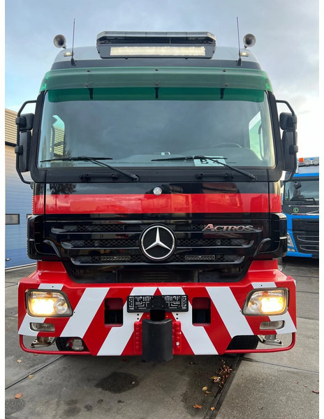 Mercedes-Benz Actros 4460 SLT 8x8 Actros 4460 8x8 SLT - Tegljač: slika Mercedes-Benz Actros 4460 SLT 8x8 Actros 4460 8x8 SLT - Tegljač Mercedes-Benz Actros 4460 SLT 8x8 Actros 4460 8x8 SLT - Tegljač: slika Mercedes-Benz Actros 4460 SLT 8x8 Actros 4460 8x8 SLT - Tegljač