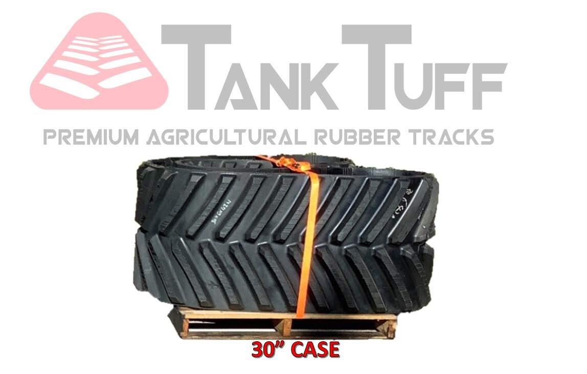 GTW TankTuff for CASE New Holland CNH Quadtrac Rowtrac Genesis T8 Smarttrax - Gusjenice za Kombajn za žetvu: slika GTW TankTuff for CASE New Holland CNH Quadtrac Rowtrac Genesis T8 Smarttrax - Gusjenice za Kombajn za žetvu GTW TankTuff for CASE New Holland CNH Quadtrac Rowtrac Genesis T8 Smarttrax - Gusjenice za Kombajn za žetvu: slika GTW TankTuff for CASE New Holland CNH Quadtrac Rowtrac Genesis T8 Smarttrax - Gusjenice za Kombajn za žetvu