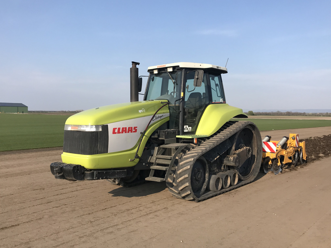GTW TankTuff for CLAAS Lexion Terra Trac - Gusjenice za Traktor gusjeničar: slika GTW TankTuff for CLAAS Lexion Terra Trac - Gusjenice za Traktor gusjeničar GTW TankTuff for CLAAS Lexion Terra Trac - Gusjenice za Traktor gusjeničar: slika GTW TankTuff for CLAAS Lexion Terra Trac - Gusjenice za Traktor gusjeničar
