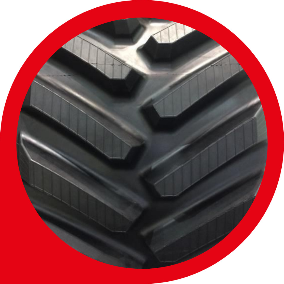 GTW TankTuff for John Deere 8000T, 9000T, 8RT, 9RT 9030T, 8RX, and 9RX series - Gusjenice za Traktor gusjeničar: slika GTW TankTuff for John Deere 8000T, 9000T, 8RT, 9RT 9030T, 8RX, and 9RX series - Gusjenice za Traktor gusjeničar GTW TankTuff for John Deere 8000T, 9000T, 8RT, 9RT 9030T, 8RX, and 9RX series - Gusjenice za Traktor gusjeničar: slika GTW TankTuff for John Deere 8000T, 9000T, 8RT, 9RT 9030T, 8RX, and 9RX series - Gusjenice za Traktor gusjeničar