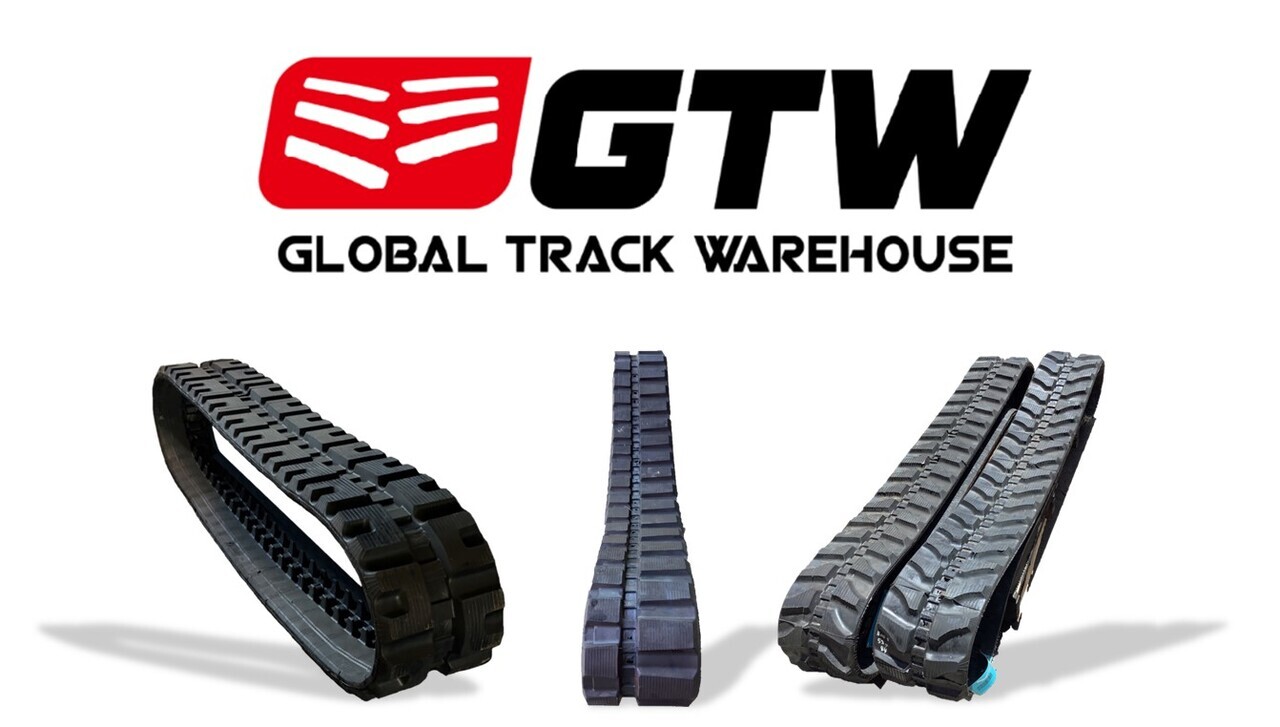 Heavy Duty Gummiketten - GTW Fugenlose Kette - Jtrack - Gusjenice za Bager: slika Heavy Duty Gummiketten - GTW Fugenlose Kette - Jtrack - Gusjenice za Bager Heavy Duty Gummiketten - GTW Fugenlose Kette - Jtrack - Gusjenice za Bager: slika Heavy Duty Gummiketten - GTW Fugenlose Kette - Jtrack - Gusjenice za Bager