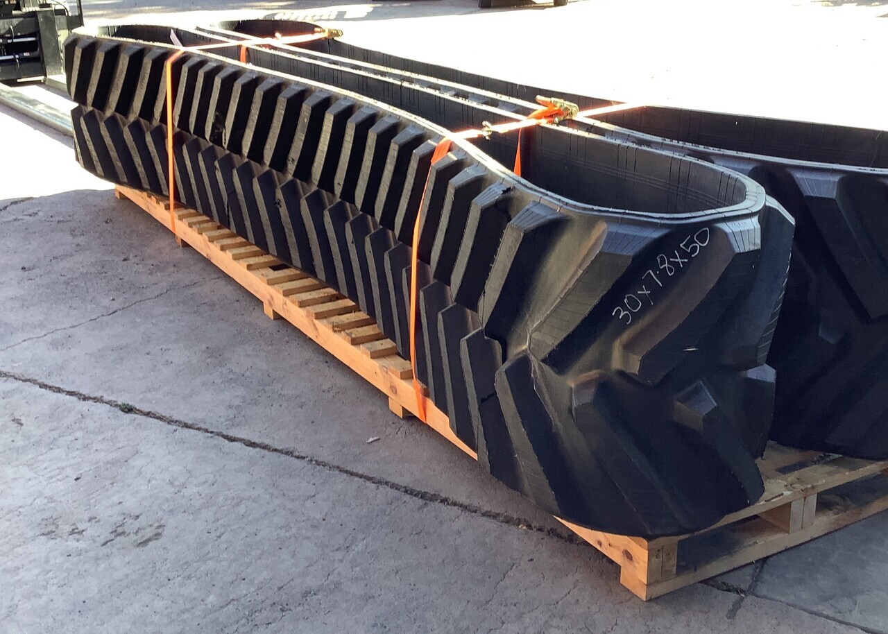 John Deere - GTW TankTuff Landwirtschaftliche Gummiketten - Gusjenice za Traktor gusjeničar: slika John Deere - GTW TankTuff Landwirtschaftliche Gummiketten - Gusjenice za Traktor gusjeničar John Deere - GTW TankTuff Landwirtschaftliche Gummiketten - Gusjenice za Traktor gusjeničar: slika John Deere - GTW TankTuff Landwirtschaftliche Gummiketten - Gusjenice za Traktor gusjeničar