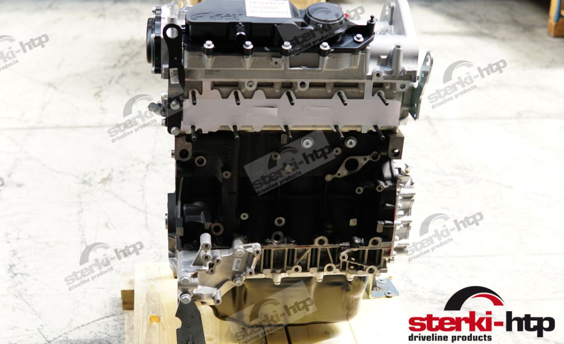 FIAT Ducato IVECO Daily Motor 93kW NEU F1AGL411D 5802120721 FPT - Motor za Dostavno vozilo: slika FIAT Ducato IVECO Daily Motor 93kW NEU F1AGL411D 5802120721 FPT - Motor za Dostavno vozilo FIAT Ducato IVECO Daily Motor 93kW NEU F1AGL411D 5802120721 FPT - Motor za Dostavno vozilo: slika FIAT Ducato IVECO Daily Motor 93kW NEU F1AGL411D 5802120721 FPT - Motor za Dostavno vozilo