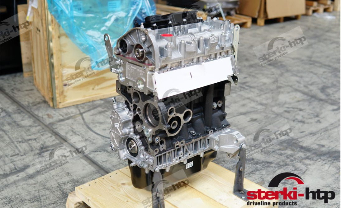 FIAT Ducato IVECO Daily Motor NEU F1AE3481E 5802074581 - Motor za Drugi strojevi: slika FIAT Ducato IVECO Daily Motor NEU F1AE3481E 5802074581 - Motor za Drugi strojevi FIAT Ducato IVECO Daily Motor NEU F1AE3481E 5802074581 - Motor za Drugi strojevi: slika FIAT Ducato IVECO Daily Motor NEU F1AE3481E 5802074581 - Motor za Drugi strojevi
