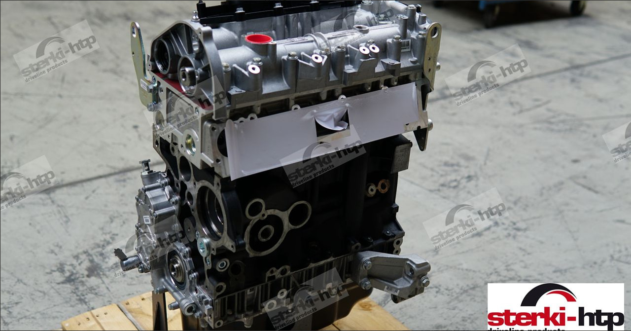 FIAT Ducato IVECO Daily Motor NEU F1AGL4113 5802732798 FPT - Motor za Dostavno vozilo: slika FIAT Ducato IVECO Daily Motor NEU F1AGL4113 5802732798 FPT - Motor za Dostavno vozilo FIAT Ducato IVECO Daily Motor NEU F1AGL4113 5802732798 FPT - Motor za Dostavno vozilo: slika FIAT Ducato IVECO Daily Motor NEU F1AGL4113 5802732798 FPT - Motor za Dostavno vozilo