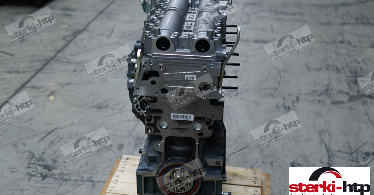 FPT FIAT Ducato IVECO Daily Motor NEU F1CE3481N 504385220 FPT - Motor za Dostavno vozilo: slika FPT FIAT Ducato IVECO Daily Motor NEU F1CE3481N 504385220 FPT - Motor za Dostavno vozilo FPT FIAT Ducato IVECO Daily Motor NEU F1CE3481N 504385220 FPT - Motor za Dostavno vozilo: slika FPT FIAT Ducato IVECO Daily Motor NEU F1CE3481N 504385220 FPT - Motor za Dostavno vozilo