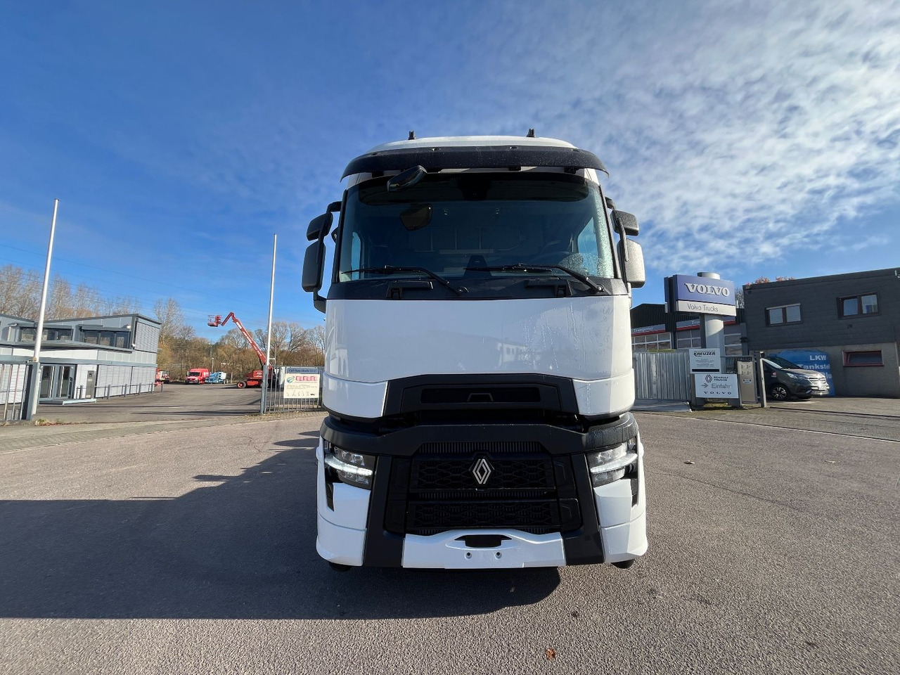 Renault T 480 6x2 WECHSELBRÜCKENFAHRZEUG C745 + C782 - Transporter kontejnera/ Kamion s izmjenjivim sanducima: slika Renault T 480 6x2 WECHSELBRÜCKENFAHRZEUG C745 + C782 - Transporter kontejnera/ Kamion s izmjenjivim sanducima Renault T 480 6x2 WECHSELBRÜCKENFAHRZEUG C745 + C782 - Transporter kontejnera/ Kamion s izmjenjivim sanducima: slika Renault T 480 6x2 WECHSELBRÜCKENFAHRZEUG C745 + C782 - Transporter kontejnera/ Kamion s izmjenjivim sanducima