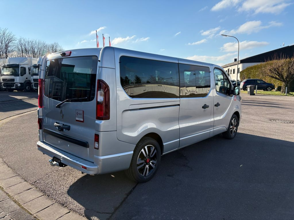Renault Trafic Kombi L2H1 9-Sitzer Schiebetür beidseitig Renault Trafic Kombi L2H1 9-Sitzer Schiebetür beidseitig - Minibus, Putnički kombi: slika Renault Trafic Kombi L2H1 9-Sitzer Schiebetür beidseitig Renault Trafic Kombi L2H1 9-Sitzer Schiebetür beidseitig - Minibus, Putnički kombi Renault Trafic Kombi L2H1 9-Sitzer Schiebetür beidseitig Renault Trafic Kombi L2H1 9-Sitzer Schiebetür beidseitig - Minibus, Putnički kombi: slika Renault Trafic Kombi L2H1 9-Sitzer Schiebetür beidseitig Renault Trafic Kombi L2H1 9-Sitzer Schiebetür beidseitig - Minibus, Putnički kombi