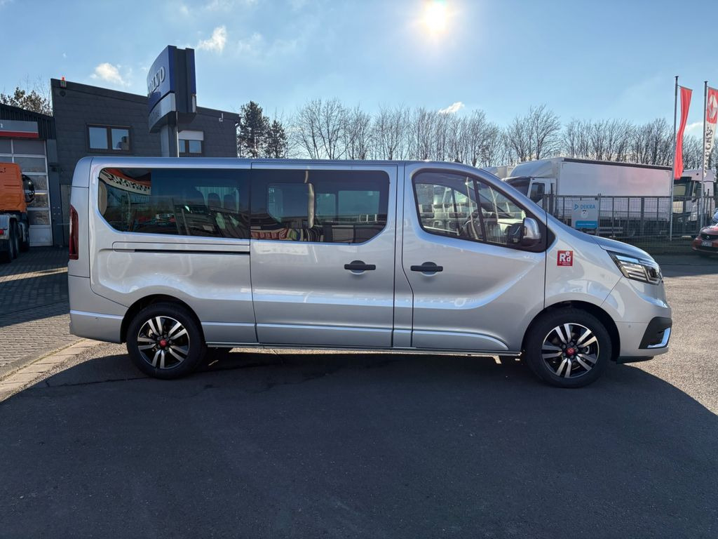 Renault Trafic Kombi L2H1 9-Sitzer Schiebetür beidseitig Renault Trafic Kombi L2H1 9-Sitzer Schiebetür beidseitig - Minibus, Putnički kombi: slika Renault Trafic Kombi L2H1 9-Sitzer Schiebetür beidseitig Renault Trafic Kombi L2H1 9-Sitzer Schiebetür beidseitig - Minibus, Putnički kombi Renault Trafic Kombi L2H1 9-Sitzer Schiebetür beidseitig Renault Trafic Kombi L2H1 9-Sitzer Schiebetür beidseitig - Minibus, Putnički kombi: slika Renault Trafic Kombi L2H1 9-Sitzer Schiebetür beidseitig Renault Trafic Kombi L2H1 9-Sitzer Schiebetür beidseitig - Minibus, Putnički kombi
