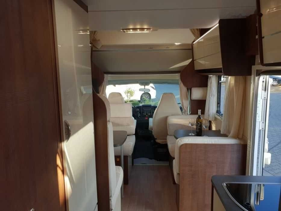 XGO Dynamic 39G, Peugeot Boxer 140HP, 7 seats, (model 2024) - Alkoven kamper: slika XGO Dynamic 39G, Peugeot Boxer 140HP, 7 seats, (model 2024) - Alkoven kamper XGO Dynamic 39G, Peugeot Boxer 140HP, 7 seats, (model 2024) - Alkoven kamper: slika XGO Dynamic 39G, Peugeot Boxer 140HP, 7 seats, (model 2024) - Alkoven kamper