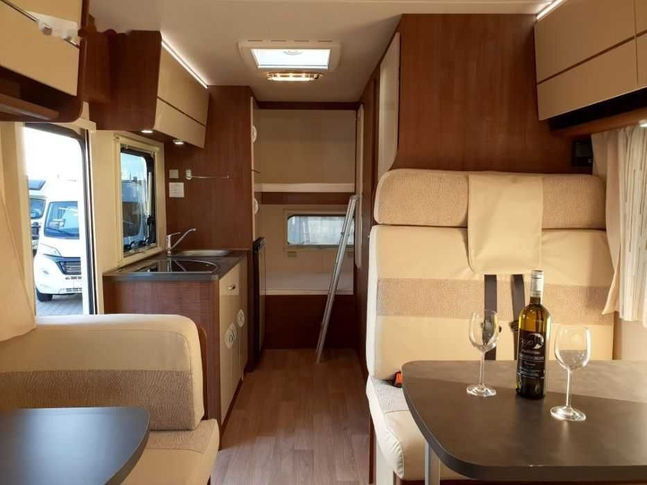 XGO Dynamic 39G, Peugeot Boxer 140HP, 7 seats, (model 2024) - Alkoven kamper: slika XGO Dynamic 39G, Peugeot Boxer 140HP, 7 seats, (model 2024) - Alkoven kamper XGO Dynamic 39G, Peugeot Boxer 140HP, 7 seats, (model 2024) - Alkoven kamper: slika XGO Dynamic 39G, Peugeot Boxer 140HP, 7 seats, (model 2024) - Alkoven kamper