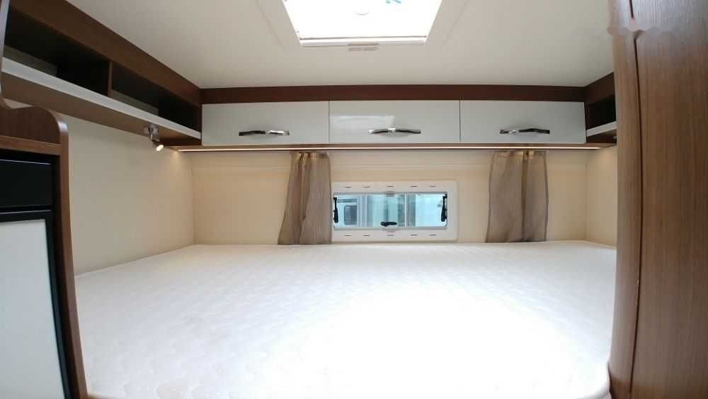 Nobel ART A9000 Ford Transit, 6 seats, (2024 model) - Kamp kombi: slika nobel ART A9000 Ford Transit, 6 seats, (2024 model) - Kamp kombi Nobel ART A9000 Ford Transit, 6 seats, (2024 model) - Kamp kombi: slika nobel ART A9000 Ford Transit, 6 seats, (2024 model) - Kamp kombi