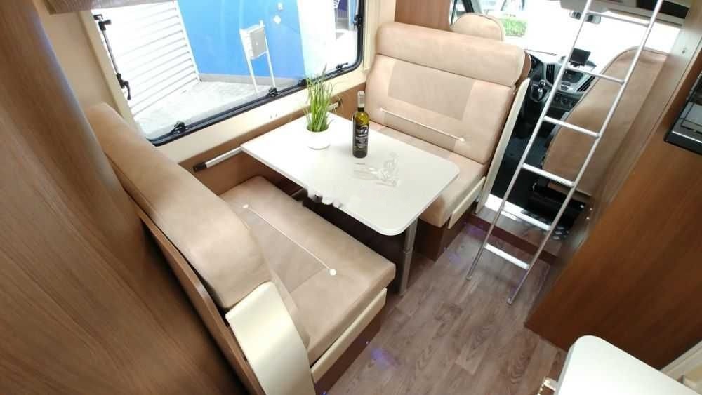 Nobel ART A9000 Ford Transit, 6 seats, (2024 model) - Kamp kombi: slika nobel ART A9000 Ford Transit, 6 seats, (2024 model) - Kamp kombi Nobel ART A9000 Ford Transit, 6 seats, (2024 model) - Kamp kombi: slika nobel ART A9000 Ford Transit, 6 seats, (2024 model) - Kamp kombi
