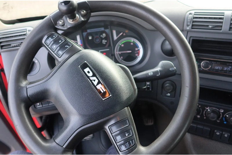 DAF CF 290 Portaalarm, Kipper, Abzetts kipper. Stummer HPG 12T PERFECT CONDITION - Utovarivač s proklizavajućim upravljanjem: slika DAF CF 290 Portaalarm, Kipper, Abzetts kipper. Stummer HPG 12T PERFECT CONDITION - Utovarivač s proklizavajućim upravljanjem DAF CF 290 Portaalarm, Kipper, Abzetts kipper. Stummer HPG 12T PERFECT CONDITION - Utovarivač s proklizavajućim upravljanjem: slika DAF CF 290 Portaalarm, Kipper, Abzetts kipper. Stummer HPG 12T PERFECT CONDITION - Utovarivač s proklizavajućim upravljanjem