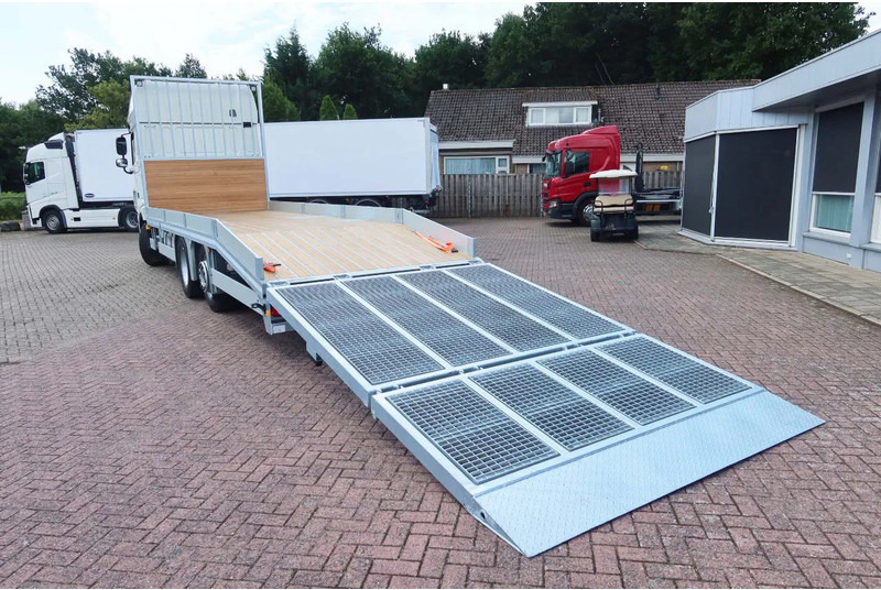 DAF XF 106.480 106 XF 480 - Autotransporter: slika DAF XF 106.480 106 XF 480 - Autotransporter DAF XF 106.480 106 XF 480 - Autotransporter: slika DAF XF 106.480 106 XF 480 - Autotransporter