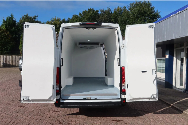 Iveco Daily 35S16 Iveco 35S16 L3/H2 Koel/Vries/ verwarmen Carrier Xarios 350 + 220 volt nacht aansluiting - Dostavno vozilo hladnjača: slika Iveco Daily 35S16 Iveco 35S16 L3/H2 Koel/Vries/ verwarmen Carrier Xarios 350 + 220 volt nacht aansluiting - Dostavno vozilo hladnjača Iveco Daily 35S16 Iveco 35S16 L3/H2 Koel/Vries/ verwarmen Carrier Xarios 350 + 220 volt nacht aansluiting - Dostavno vozilo hladnjača: slika Iveco Daily 35S16 Iveco 35S16 L3/H2 Koel/Vries/ verwarmen Carrier Xarios 350 + 220 volt nacht aansluiting - Dostavno vozilo hladnjača