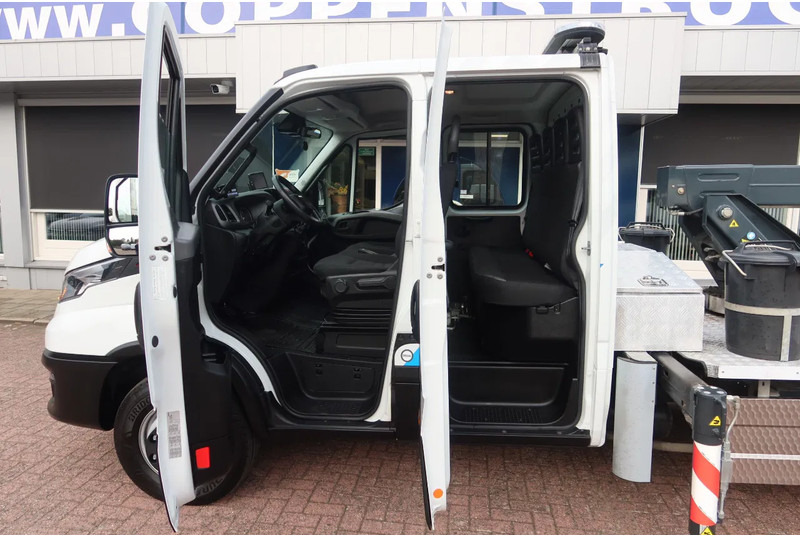 Iveco Daily 70 C 16 Recovery-truck,Bergingswagen , Apschlep. 7 persoons. ALS NIEUW - Autotransporter: slika Iveco Daily 70 C 16 Recovery-truck,Bergingswagen , Apschlep. 7 persoons. ALS NIEUW - Autotransporter Iveco Daily 70 C 16 Recovery-truck,Bergingswagen , Apschlep. 7 persoons. ALS NIEUW - Autotransporter: slika Iveco Daily 70 C 16 Recovery-truck,Bergingswagen , Apschlep. 7 persoons. ALS NIEUW - Autotransporter