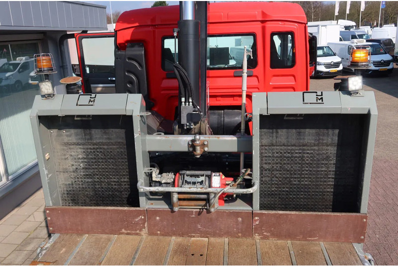 MAN TGS 35.360 8X2 Euro 6 Oprijwagen + HIAB 228 E 3 kraan. Radio grafisch + winch - Kamion s kranom: slika MAN TGS 35.360 8X2 Euro 6 Oprijwagen + HIAB 228 E 3 kraan. Radio grafisch + winch - Kamion s kranom MAN TGS 35.360 8X2 Euro 6 Oprijwagen + HIAB 228 E 3 kraan. Radio grafisch + winch - Kamion s kranom: slika MAN TGS 35.360 8X2 Euro 6 Oprijwagen + HIAB 228 E 3 kraan. Radio grafisch + winch - Kamion s kranom