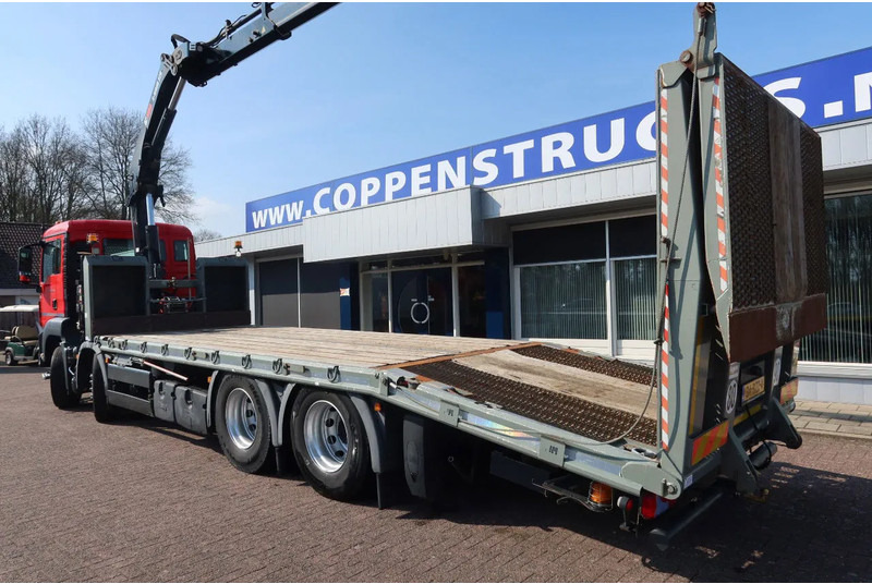 MAN TGS 35.360 8x2 Euro 6 Oprijwagen + Hiab 228 E 3 kraan. - Kamion s otvorenim sandukom, Kamion s kranom: slika MAN TGS 35.360 8x2 Euro 6 Oprijwagen + Hiab 228 E 3 kraan. - Kamion s otvorenim sandukom, Kamion s kranom MAN TGS 35.360 8x2 Euro 6 Oprijwagen + Hiab 228 E 3 kraan. - Kamion s otvorenim sandukom, Kamion s kranom: slika MAN TGS 35.360 8x2 Euro 6 Oprijwagen + Hiab 228 E 3 kraan. - Kamion s otvorenim sandukom, Kamion s kranom