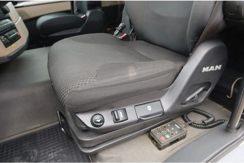 MAN TGS 35.360 Kraanwagen + oprijwagen Hiab 228 E3 - Kamion s kranom: slika MAN TGS 35.360 Kraanwagen + oprijwagen Hiab 228 E3 - Kamion s kranom MAN TGS 35.360 Kraanwagen + oprijwagen Hiab 228 E3 - Kamion s kranom: slika MAN TGS 35.360 Kraanwagen + oprijwagen Hiab 228 E3 - Kamion s kranom