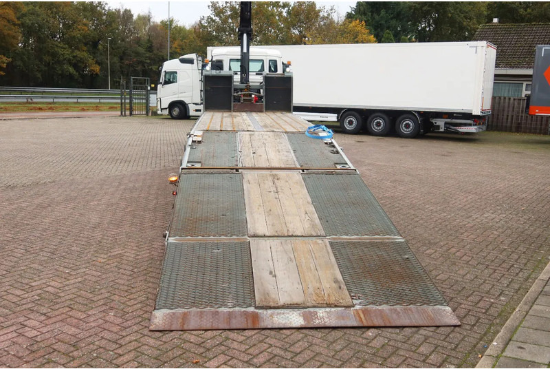 MAN TGS 35.360 Kraanwagen + oprijwagen Hiab 228 E3 - Kamion s kranom: slika MAN TGS 35.360 Kraanwagen + oprijwagen Hiab 228 E3 - Kamion s kranom MAN TGS 35.360 Kraanwagen + oprijwagen Hiab 228 E3 - Kamion s kranom: slika MAN TGS 35.360 Kraanwagen + oprijwagen Hiab 228 E3 - Kamion s kranom