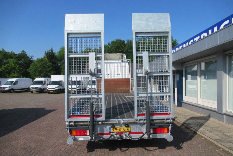 MAN TGX 26.460 XLX Interarder Euro 6 - Autotransporter: slika MAN TGX 26.460 XLX Interarder Euro 6 - Autotransporter MAN TGX 26.460 XLX Interarder Euro 6 - Autotransporter: slika MAN TGX 26.460 XLX Interarder Euro 6 - Autotransporter
