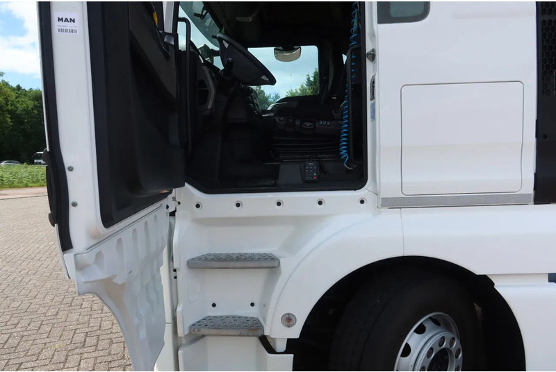 MAN TGX 26.470 Wisselbare Opbouw/ Chassis - Kamion-šasija: slika MAN TGX 26.470 Wisselbare Opbouw/ Chassis - Kamion-šasija MAN TGX 26.470 Wisselbare Opbouw/ Chassis - Kamion-šasija: slika MAN TGX 26.470 Wisselbare Opbouw/ Chassis - Kamion-šasija