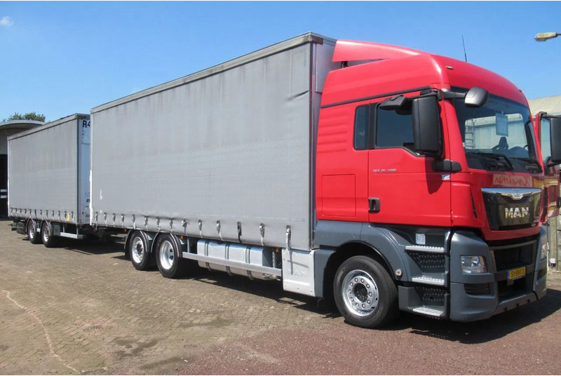 MAN TGX 26.480 6X2 Euro 6 - Kamion sandučar: slika MAN TGX 26.480 6X2 Euro 6 - Kamion sandučar MAN TGX 26.480 6X2 Euro 6 - Kamion sandučar: slika MAN TGX 26.480 6X2 Euro 6 - Kamion sandučar
