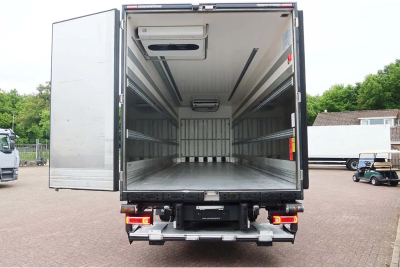 Mercedes-Benz Actros 1836 1836 L Koel/Vries+Klep Bi-Temp ThermokingT 1200R - Kamion hladnjača: slika Mercedes-Benz Actros 1836 1836 L Koel/Vries+Klep Bi-Temp ThermokingT 1200R - Kamion hladnjača Mercedes-Benz Actros 1836 1836 L Koel/Vries+Klep Bi-Temp ThermokingT 1200R - Kamion hladnjača: slika Mercedes-Benz Actros 1836 1836 L Koel/Vries+Klep Bi-Temp ThermokingT 1200R - Kamion hladnjača