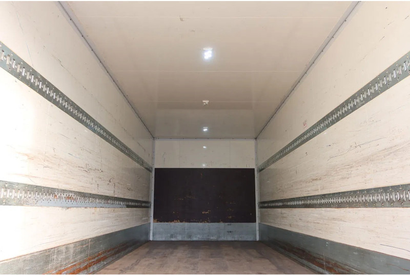 Mercedes-Benz Actros 1840 L Bkawagen+ BAR klep 2.000kg met Gesioleerde bak - Kamion sandučar: slika Mercedes-Benz Actros 1840 L Bkawagen+ BAR klep 2.000kg met Gesioleerde bak - Kamion sandučar Mercedes-Benz Actros 1840 L Bkawagen+ BAR klep 2.000kg met Gesioleerde bak - Kamion sandučar: slika Mercedes-Benz Actros 1840 L Bkawagen+ BAR klep 2.000kg met Gesioleerde bak - Kamion sandučar