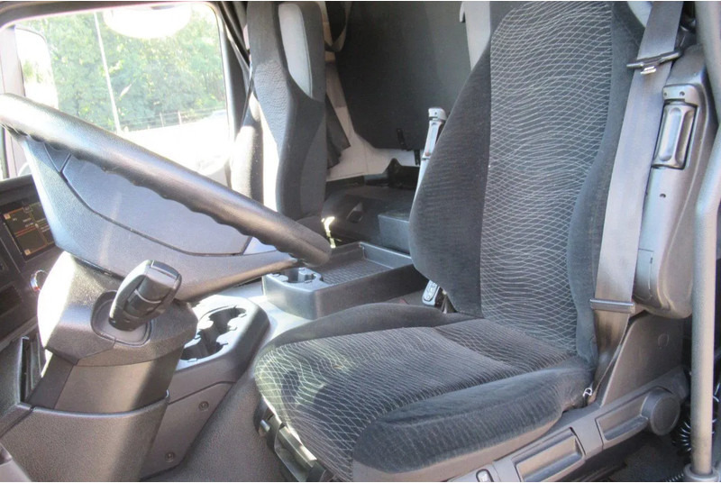 Mercedes-Benz Antos 2536 LL Koel/Vries +klep Bi-Temp - Kamion hladnjača: slika Mercedes-Benz Antos 2536 LL Koel/Vries +klep Bi-Temp - Kamion hladnjača Mercedes-Benz Antos 2536 LL Koel/Vries +klep Bi-Temp - Kamion hladnjača: slika Mercedes-Benz Antos 2536 LL Koel/Vries +klep Bi-Temp - Kamion hladnjača