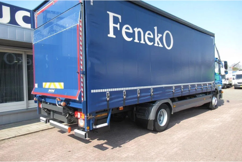 Mercedes-Benz Atego 1318L Euro 6 - Kamion s ceradom: slika Mercedes-Benz Atego 1318L Euro 6 - Kamion s ceradom Mercedes-Benz Atego 1318L Euro 6 - Kamion s ceradom: slika Mercedes-Benz Atego 1318L Euro 6 - Kamion s ceradom
