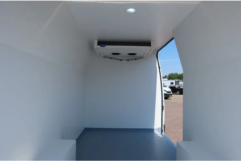 Mercedes-Benz Sprinter 315 CDI Koel/Vries/Verwarmen Carrier Xarios 350 - Dostavno vozilo hladnjača: slika Mercedes-Benz Sprinter 315 CDI Koel/Vries/Verwarmen Carrier Xarios 350 - Dostavno vozilo hladnjača Mercedes-Benz Sprinter 315 CDI Koel/Vries/Verwarmen Carrier Xarios 350 - Dostavno vozilo hladnjača: slika Mercedes-Benz Sprinter 315 CDI Koel/Vries/Verwarmen Carrier Xarios 350 - Dostavno vozilo hladnjača