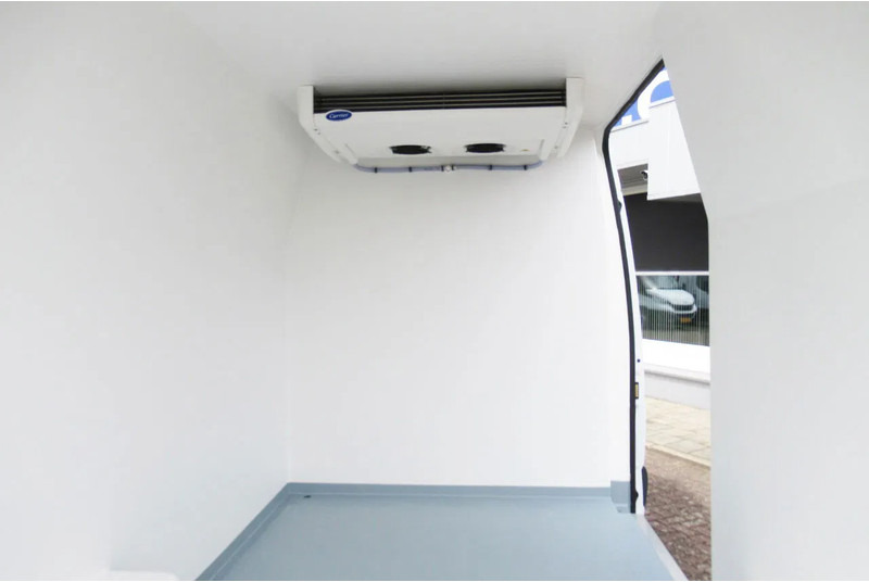 Mercedes-Benz Sprinter 317 CDI Koel / Vries/ verwarmen Carrier Xarios 350 + 220 volt nacht stekkerL2/H2 - Dostavno vozilo hladnjača: slika Mercedes-Benz Sprinter 317 CDI Koel / Vries/ verwarmen Carrier Xarios 350 + 220 volt nacht stekkerL2/H2 - Dostavno vozilo hladnjača Mercedes-Benz Sprinter 317 CDI Koel / Vries/ verwarmen Carrier Xarios 350 + 220 volt nacht stekkerL2/H2 - Dostavno vozilo hladnjača: slika Mercedes-Benz Sprinter 317 CDI Koel / Vries/ verwarmen Carrier Xarios 350 + 220 volt nacht stekkerL2/H2 - Dostavno vozilo hladnjača