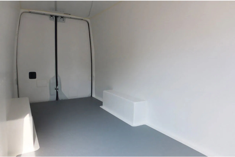 Mercedes-Benz Sprinter 317 CDI Koelwagen L3/H2 NIEUW - Dostavno vozilo hladnjača: slika Mercedes-Benz Sprinter 317 CDI Koelwagen L3/H2 NIEUW - Dostavno vozilo hladnjača Mercedes-Benz Sprinter 317 CDI Koelwagen L3/H2 NIEUW - Dostavno vozilo hladnjača: slika Mercedes-Benz Sprinter 317 CDI Koelwagen L3/H2 NIEUW - Dostavno vozilo hladnjača