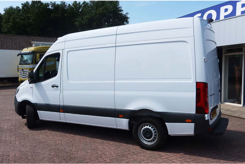 Mercedes-Benz Sprinter 317 Koel/Vries L2/H2 220 Volt stekker - Dostavno vozilo hladnjača: slika Mercedes-Benz Sprinter 317 Koel/Vries L2/H2 220 Volt stekker - Dostavno vozilo hladnjača Mercedes-Benz Sprinter 317 Koel/Vries L2/H2 220 Volt stekker - Dostavno vozilo hladnjača: slika Mercedes-Benz Sprinter 317 Koel/Vries L2/H2 220 Volt stekker - Dostavno vozilo hladnjača