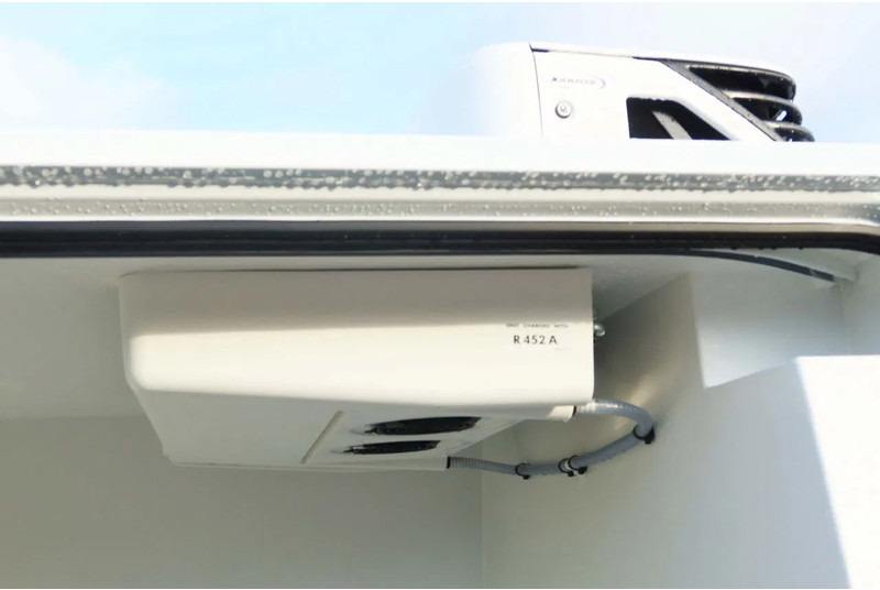 Renault Master 150 PK L3/H2 Koel/Vries/Verwarmen Carrier Xarios 350 + 220 Volt nachtaansluiting. BPM VRIJ!! - Dostavno vozilo hladnjača: slika Renault Master 150 PK L3/H2 Koel/Vries/Verwarmen Carrier Xarios 350 + 220 Volt nachtaansluiting. BPM VRIJ!! - Dostavno vozilo hladnjača Renault Master 150 PK L3/H2 Koel/Vries/Verwarmen Carrier Xarios 350 + 220 Volt nachtaansluiting. BPM VRIJ!! - Dostavno vozilo hladnjača: slika Renault Master 150 PK L3/H2 Koel/Vries/Verwarmen Carrier Xarios 350 + 220 Volt nachtaansluiting. BPM VRIJ!! - Dostavno vozilo hladnjača
