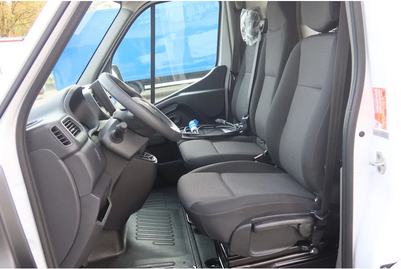 Renault Master Carrier Xarios 350 Koel/vries + verwarmen + nachtaansluiting 220 volt BPM VRIJ!!! - Dostavno vozilo hladnjača: slika Renault Master Carrier Xarios 350 Koel/vries + verwarmen + nachtaansluiting 220 volt BPM VRIJ!!! - Dostavno vozilo hladnjača Renault Master Carrier Xarios 350 Koel/vries + verwarmen + nachtaansluiting 220 volt BPM VRIJ!!! - Dostavno vozilo hladnjača: slika Renault Master Carrier Xarios 350 Koel/vries + verwarmen + nachtaansluiting 220 volt BPM VRIJ!!! - Dostavno vozilo hladnjača