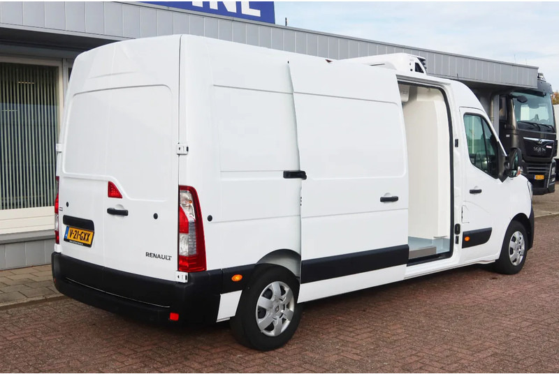 Renault Master Carrier Xarios 350 Koel/vries + verwarmen + nachtaansluiting 220 volt BPM VRIJ!!! - Dostavno vozilo hladnjača: slika Renault Master Carrier Xarios 350 Koel/vries + verwarmen + nachtaansluiting 220 volt BPM VRIJ!!! - Dostavno vozilo hladnjača Renault Master Carrier Xarios 350 Koel/vries + verwarmen + nachtaansluiting 220 volt BPM VRIJ!!! - Dostavno vozilo hladnjača: slika Renault Master Carrier Xarios 350 Koel/vries + verwarmen + nachtaansluiting 220 volt BPM VRIJ!!! - Dostavno vozilo hladnjača