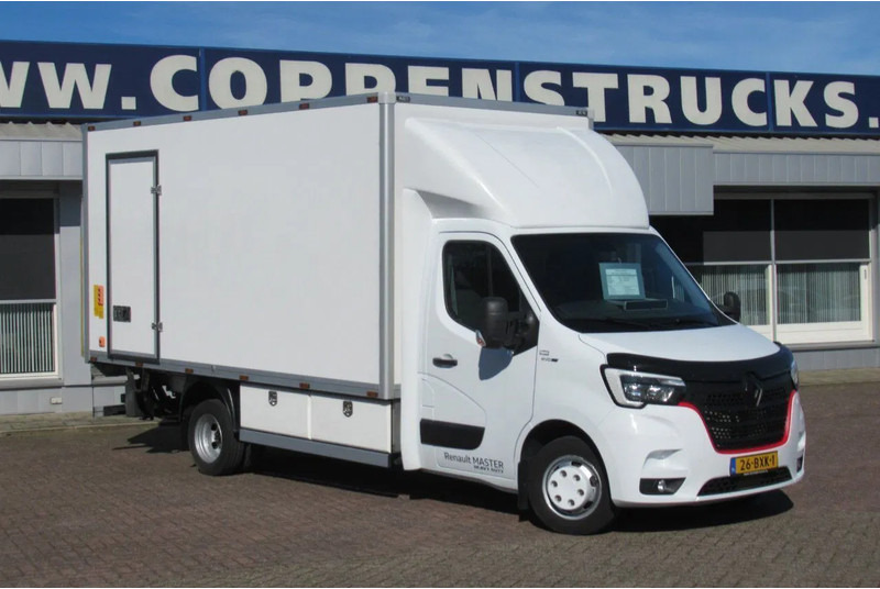 Renault Master Heating HEAVY DUTCH FLOWER TRUCK Euro 6 - Kamion sandučar: slika Renault Master Heating HEAVY DUTCH FLOWER TRUCK Euro 6 - Kamion sandučar Renault Master Heating HEAVY DUTCH FLOWER TRUCK Euro 6 - Kamion sandučar: slika Renault Master Heating HEAVY DUTCH FLOWER TRUCK Euro 6 - Kamion sandučar
