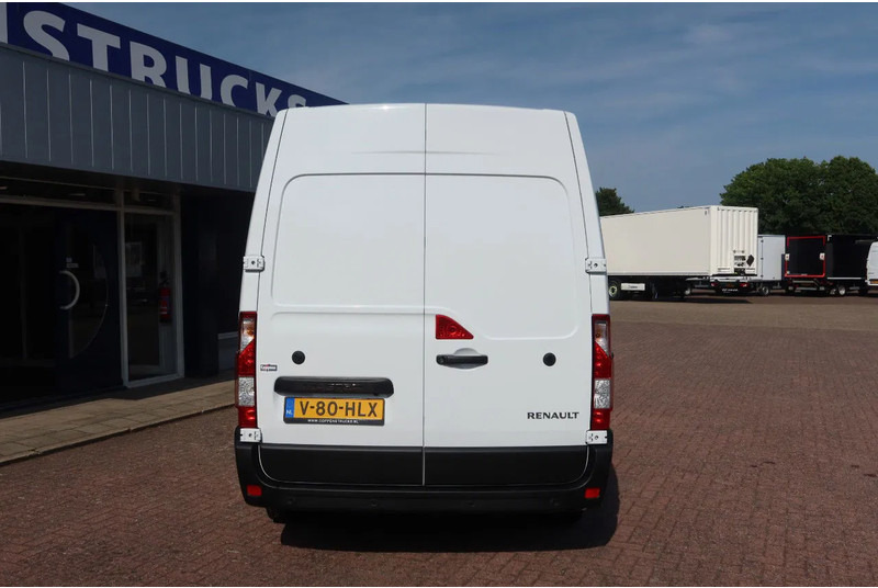 Renault Master Koel/Vries/Verwarmen Met nachtaansluiting 220 Volt Carrier Xarios 350 BPM vrij - Dostavno vozilo hladnjača: slika Renault Master Koel/Vries/Verwarmen Met nachtaansluiting 220 Volt Carrier Xarios 350 BPM vrij - Dostavno vozilo hladnjača Renault Master Koel/Vries/Verwarmen Met nachtaansluiting 220 Volt Carrier Xarios 350 BPM vrij - Dostavno vozilo hladnjača: slika Renault Master Koel/Vries/Verwarmen Met nachtaansluiting 220 Volt Carrier Xarios 350 BPM vrij - Dostavno vozilo hladnjača