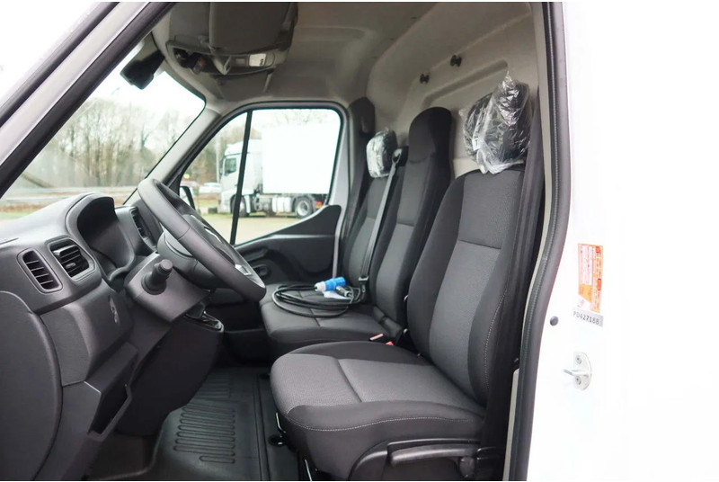 Renault Master Koel/Vries/verwarmen 220 volt stekker Carrier Xarios 350 135 PK - Dostavno vozilo hladnjača: slika Renault Master Koel/Vries/verwarmen 220 volt stekker Carrier Xarios 350 135 PK - Dostavno vozilo hladnjača Renault Master Koel/Vries/verwarmen 220 volt stekker Carrier Xarios 350 135 PK - Dostavno vozilo hladnjača: slika Renault Master Koel/Vries/verwarmen 220 volt stekker Carrier Xarios 350 135 PK - Dostavno vozilo hladnjača