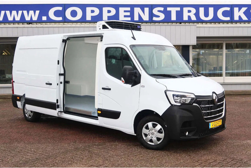 Renault Master Koel/Vries/verwarmen 220 volt stekker Carrier Xarios 350 135 PK - Dostavno vozilo hladnjača: slika Renault Master Koel/Vries/verwarmen 220 volt stekker Carrier Xarios 350 135 PK - Dostavno vozilo hladnjača Renault Master Koel/Vries/verwarmen 220 volt stekker Carrier Xarios 350 135 PK - Dostavno vozilo hladnjača: slika Renault Master Koel/Vries/verwarmen 220 volt stekker Carrier Xarios 350 135 PK - Dostavno vozilo hladnjača