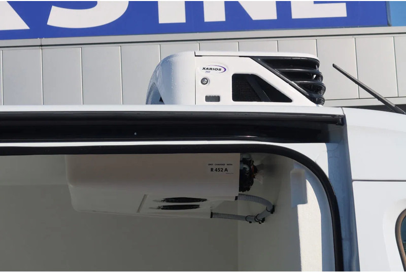 Renault Master L3/H2 Koel/Vries B.P.M. Vrij!! - Dostavno vozilo hladnjača: slika Renault Master L3/H2 Koel/Vries B.P.M. Vrij!! - Dostavno vozilo hladnjača Renault Master L3/H2 Koel/Vries B.P.M. Vrij!! - Dostavno vozilo hladnjača: slika Renault Master L3/H2 Koel/Vries B.P.M. Vrij!! - Dostavno vozilo hladnjača