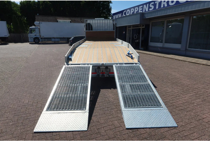 Renault T 320 Oprijwagen E 6 6x2 - Autotransporter: slika Renault T 320 Oprijwagen E 6 6x2 - Autotransporter Renault T 320 Oprijwagen E 6 6x2 - Autotransporter: slika Renault T 320 Oprijwagen E 6 6x2 - Autotransporter