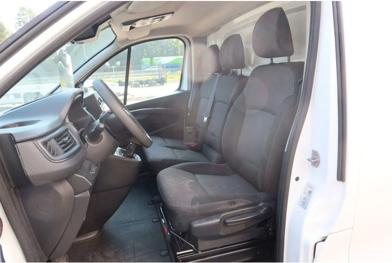 Renault Trafic L2/H1 Koelwagen - Dostavno vozilo hladnjača: slika Renault Trafic L2/H1 Koelwagen - Dostavno vozilo hladnjača Renault Trafic L2/H1 Koelwagen - Dostavno vozilo hladnjača: slika Renault Trafic L2/H1 Koelwagen - Dostavno vozilo hladnjača