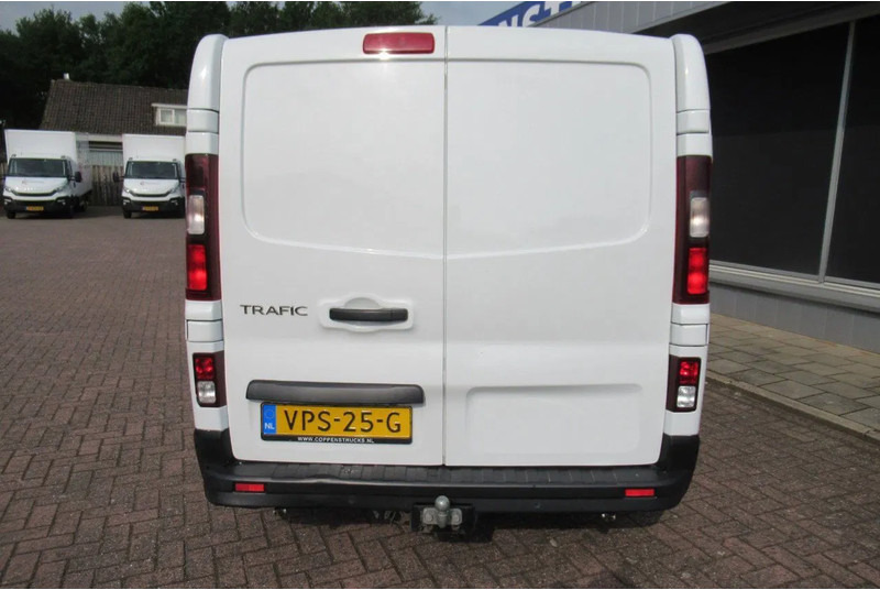 Renault Trafic L2/H1 Koelwagen - Dostavno vozilo hladnjača: slika Renault Trafic L2/H1 Koelwagen - Dostavno vozilo hladnjača Renault Trafic L2/H1 Koelwagen - Dostavno vozilo hladnjača: slika Renault Trafic L2/H1 Koelwagen - Dostavno vozilo hladnjača