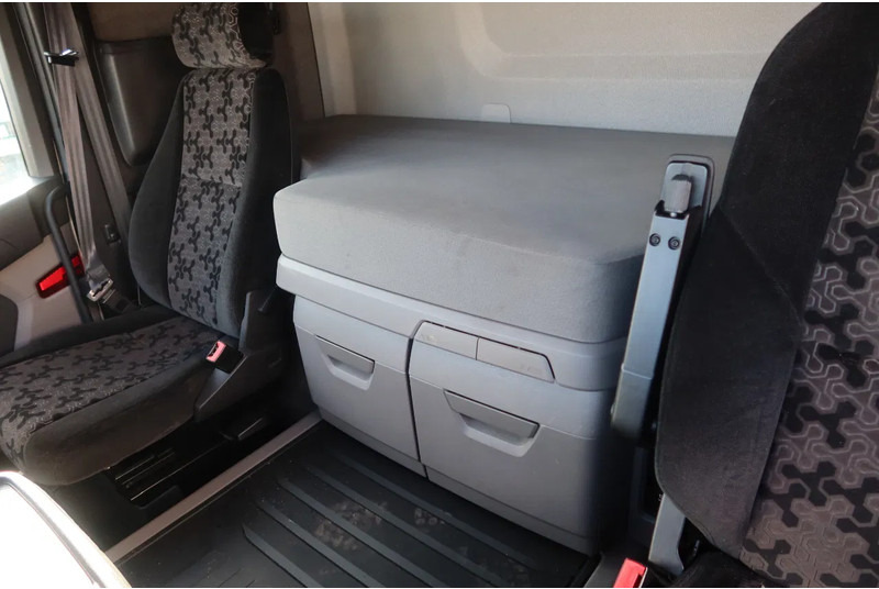 Scania R500 NGS Machine oprijwagen Stuur as. - Autotransporter: slika Scania R500 NGS Machine oprijwagen Stuur as. - Autotransporter Scania R500 NGS Machine oprijwagen Stuur as. - Autotransporter: slika Scania R500 NGS Machine oprijwagen Stuur as. - Autotransporter